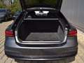 Audi A7 Sportback 50 TDI quattro S-line/OPTIK-SCHWARZ/AHK Grau - thumbnail 14