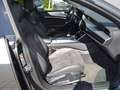 Audi A7 Sportback 50 TDI quattro Tiptr. S-line/OPTIK-SCHW Gris - thumbnail 4