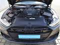 Audi A7 Sportback 50 TDI quattro S-line/OPTIK-SCHWARZ/AHK Grau - thumbnail 12