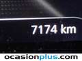 MG ZS 2.5 V6 Core 180 Rosso - thumbnail 11