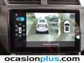 MG ZS 2.5 V6 Core 180 Rosso - thumbnail 9