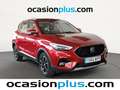 MG ZS 2.5 V6 Core 180 Rosso - thumbnail 2
