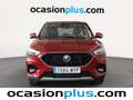 MG ZS 2.5 V6 Core 180 Rosso - thumbnail 14