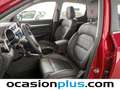 MG ZS 2.5 V6 Core 180 Rosso - thumbnail 12