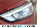 MG ZS 2.5 V6 Core 180 Rosso - thumbnail 15