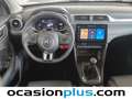 MG ZS 2.5 V6 Core 180 Rosso - thumbnail 6