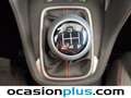 MG ZS 2.5 V6 Core 180 Rosso - thumbnail 5