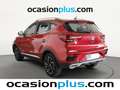 MG ZS 2.5 V6 Core 180 Rosso - thumbnail 3