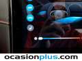 MG ZS 2.5 V6 Core 180 Rosso - thumbnail 10