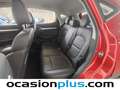 MG ZS 2.5 V6 Core 180 Rosso - thumbnail 13