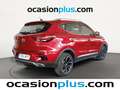 MG ZS 2.5 V6 Core 180 Rosso - thumbnail 4