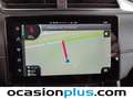 MG ZS 2.5 V6 Core 180 Rosso - thumbnail 8