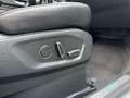 Ford Edge 2.0 TDCi AWD 4X4 Vignale FULL OPTIONS/Gar12M Grijs - thumbnail 18