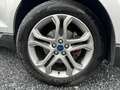 Ford Edge 2.0 TDCi AWD 4X4 Vignale FULL OPTIONS/Gar12M Grijs - thumbnail 7