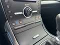 Ford Edge 2.0 TDCi AWD 4X4 Vignale FULL OPTIONS/Gar12M Gris - thumbnail 21