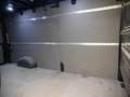 Volkswagen Crafter 35 LRH KLIMA SHZ RFK PDC Holz-Boden hin. Schwarz - thumbnail 4