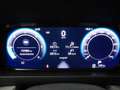 Volkswagen Crafter 35 LRH KLIMA SHZ RFK PDC Holz-Boden hin. Schwarz - thumbnail 8