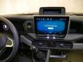 Volkswagen Crafter 35 LRH KLIMA SHZ RFK PDC Holz-Boden hin. Schwarz - thumbnail 9