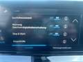 Peugeot 2008 Style 100 ++ NEUPREIS incl. NK € 3 0. 3 9 0,-- ++ Schwarz - thumbnail 13