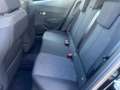 Peugeot 2008 Style 100 ++ NEUPREIS incl. NK € 3 0. 3 9 0,-- ++ Schwarz - thumbnail 15