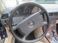 Mercedes-Benz SL 300 300 SL Modrá - thumbnail 8