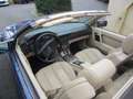 Mercedes-Benz SL 300 300 SL Modrá - thumbnail 4