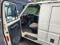 Ford E 350 Білий - thumbnail 18