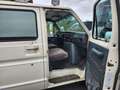Ford E 350 Білий - thumbnail 28