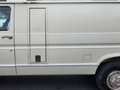 Ford E 350 Білий - thumbnail 10