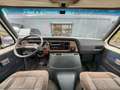Ford E 350 Білий - thumbnail 5