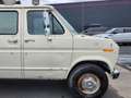 Ford E 350 Білий - thumbnail 15