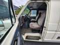 Ford E 350 Білий - thumbnail 19