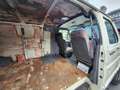Ford E 350 Білий - thumbnail 31