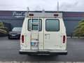 Ford E 350 Білий - thumbnail 16