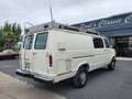 Ford E 350 Білий - thumbnail 4