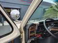 Ford E 350 Білий - thumbnail 21