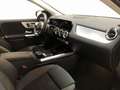 Mercedes-Benz GLA 250 4M AMG NIGHT*Distr*AHK*Memory*LED*Kamera Grau - thumbnail 12