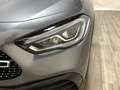 Mercedes-Benz GLA 250 4M AMG NIGHT*Distr*AHK*Memory*LED*Kamera Grau - thumbnail 6