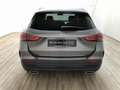 Mercedes-Benz GLA 250 4M AMG NIGHT*Distr*AHK*Memory*LED*Kamera Grau - thumbnail 7