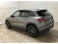 Mercedes-Benz GLA 250 4M AMG NIGHT*Distr*AHK*Memory*LED*Kamera Grau - thumbnail 4