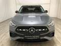 Mercedes-Benz GLA 250 4M AMG NIGHT*Distr*AHK*Memory*LED*Kamera Grau - thumbnail 5