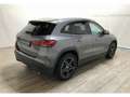 Mercedes-Benz GLA 250 4M AMG NIGHT*Distr*AHK*Memory*LED*Kamera Grau - thumbnail 3