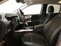 Mercedes-Benz GLA 250 4M AMG NIGHT*Distr*AHK*Memory*LED*Kamera Grau - thumbnail 10