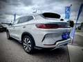 BYD Seal U Design 87KW 218PS Aut. GEWERBE AKTION Beige - thumbnail 4