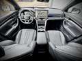 BYD Seal U Design 87KW 218PS Aut. GEWERBE AKTION Beige - thumbnail 8