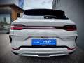 BYD Seal U Design 87KW 218PS Aut. GEWERBE AKTION Beige - thumbnail 16
