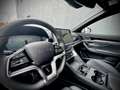 BYD Seal U Design 87KW 218PS Aut. GEWERBE AKTION Beige - thumbnail 10