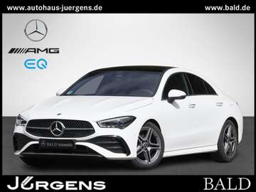 AMG-Sport/Pano/360/MBeam/Totw/Ambi/Keyl