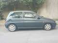 Lancia Y 1.4 12v LX - thumbnail 1