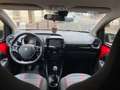 Peugeot 108 1.2 PureTech 82ch BVM5 GT Line - thumbnail 3